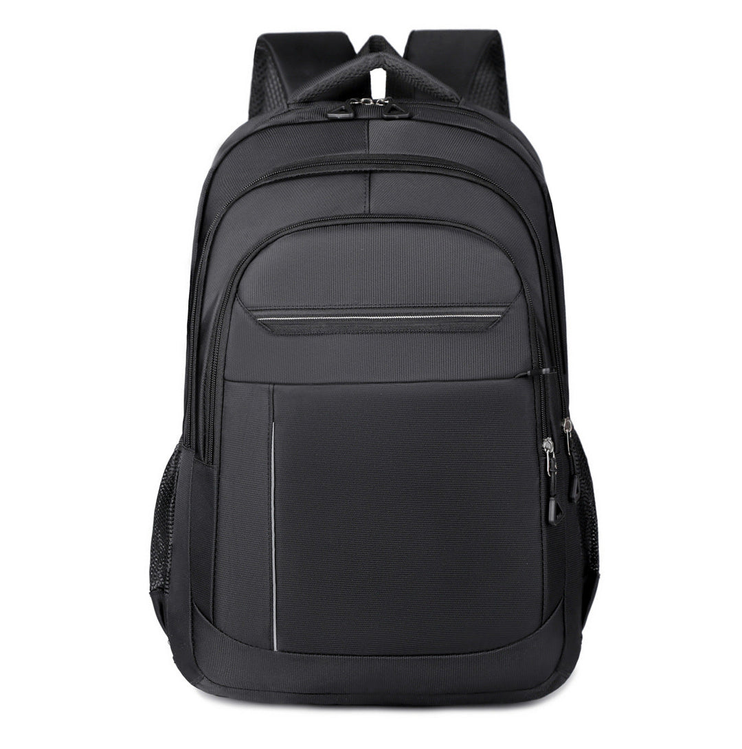 Functional Multi-Pocket Laptop Backpack Kalsten