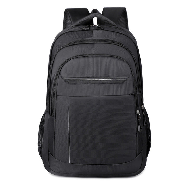 Functional Multi-Pocket Laptop Backpack Kalsten