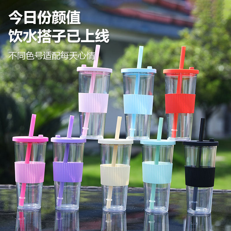 Ladies Thermo Mug Kalsten