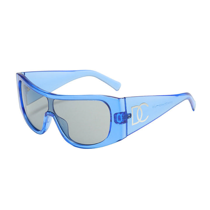 Women’s Sporty Sunglasses Kalsten