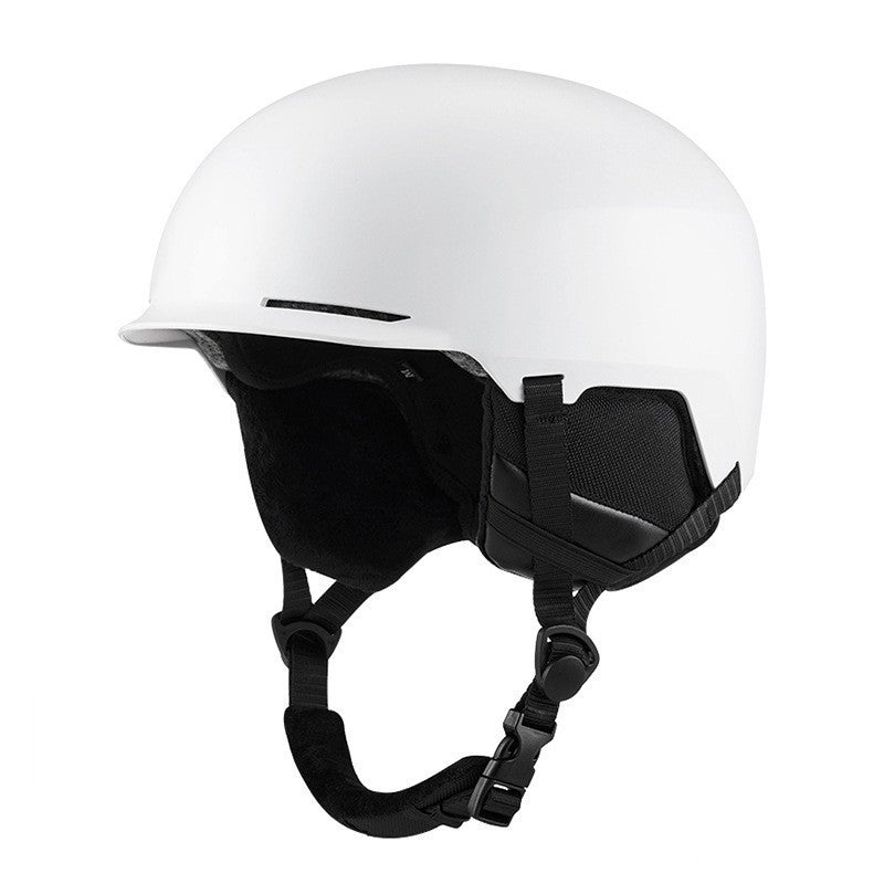 Protective Snow Sports Helmet Kalsten