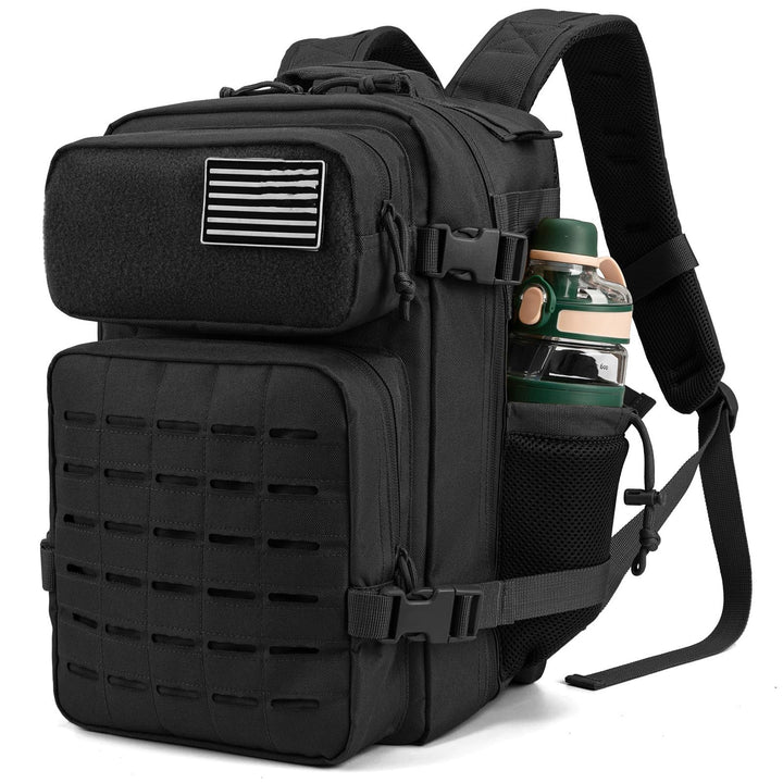 Men's Tactical Backpack Kalsten