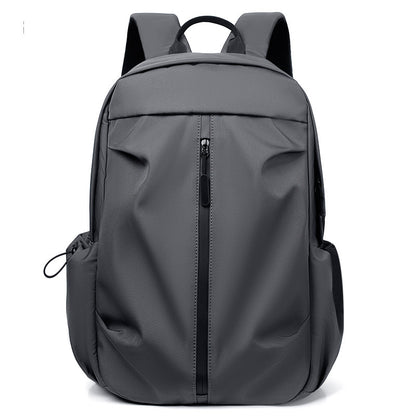 Versatile Anti-Theft Business Backpack Acalora