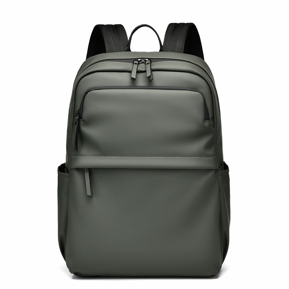 Modern Urban Backpack Kalsten