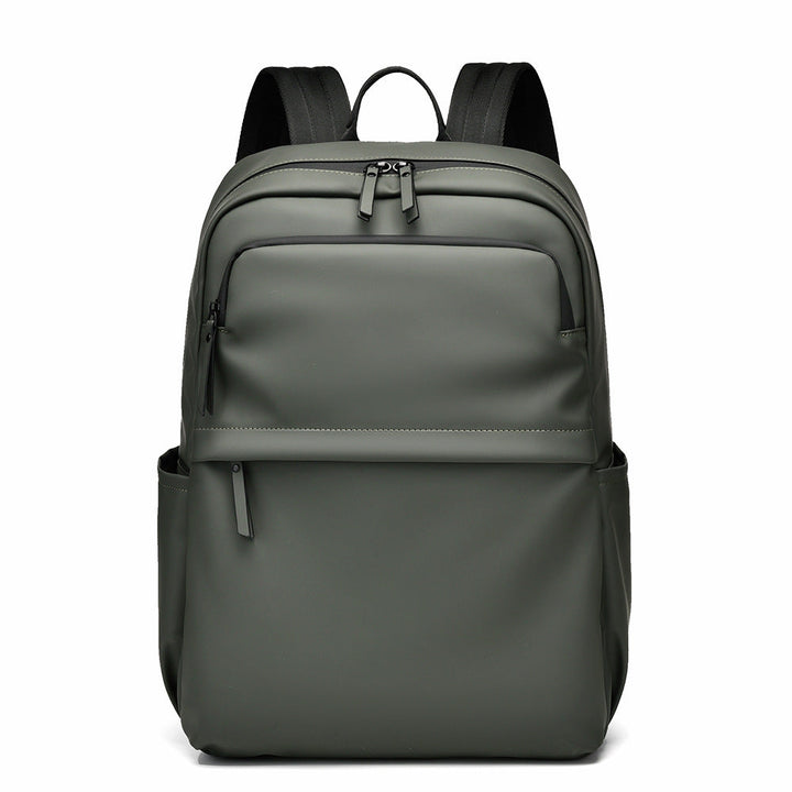 Modern Urban Backpack Kalsten