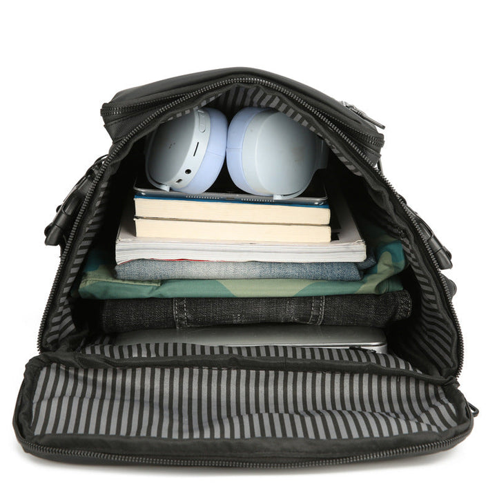 Multifunctional Backpack Kalsten