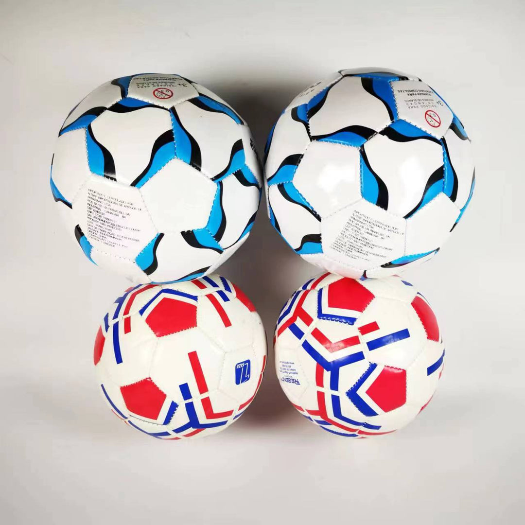 Unisex Football Kalsten