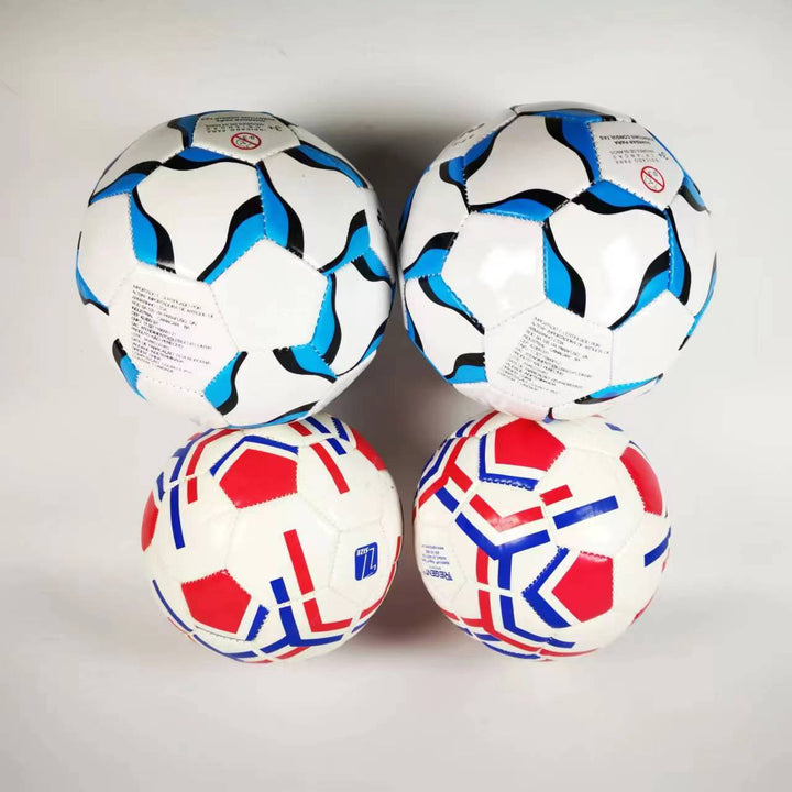 Unisex Football Kalsten