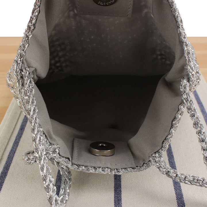 Stylish shoulder bag Kalsten