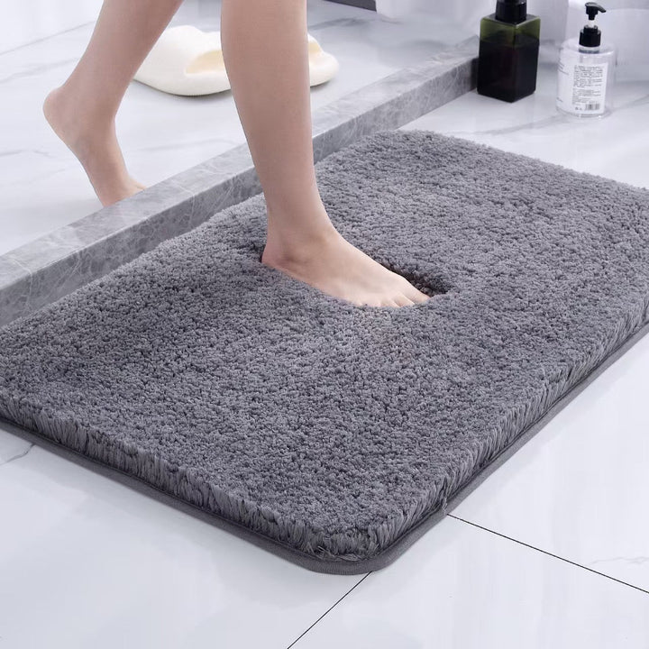 Bath Mat Kalsten