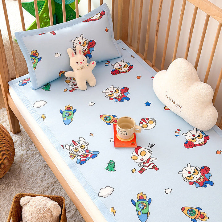 Ladies' children's bedding Kalsten