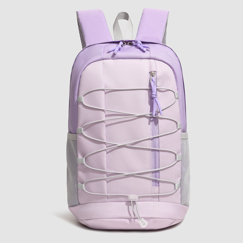 Dynamic Sport Backpack kalsten