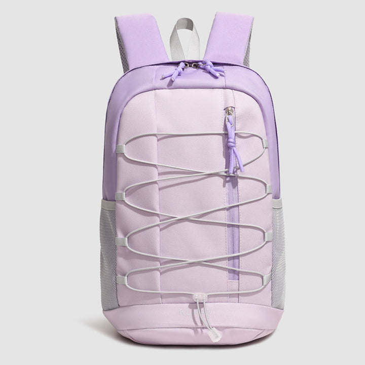 Dynamic Sport Backpack kalsten