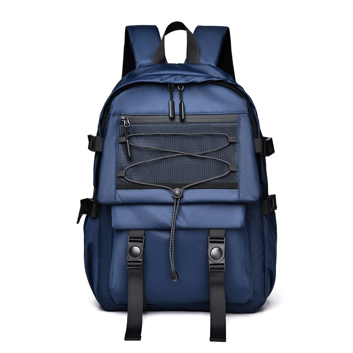 Versatile Travel Backpack Kalsten