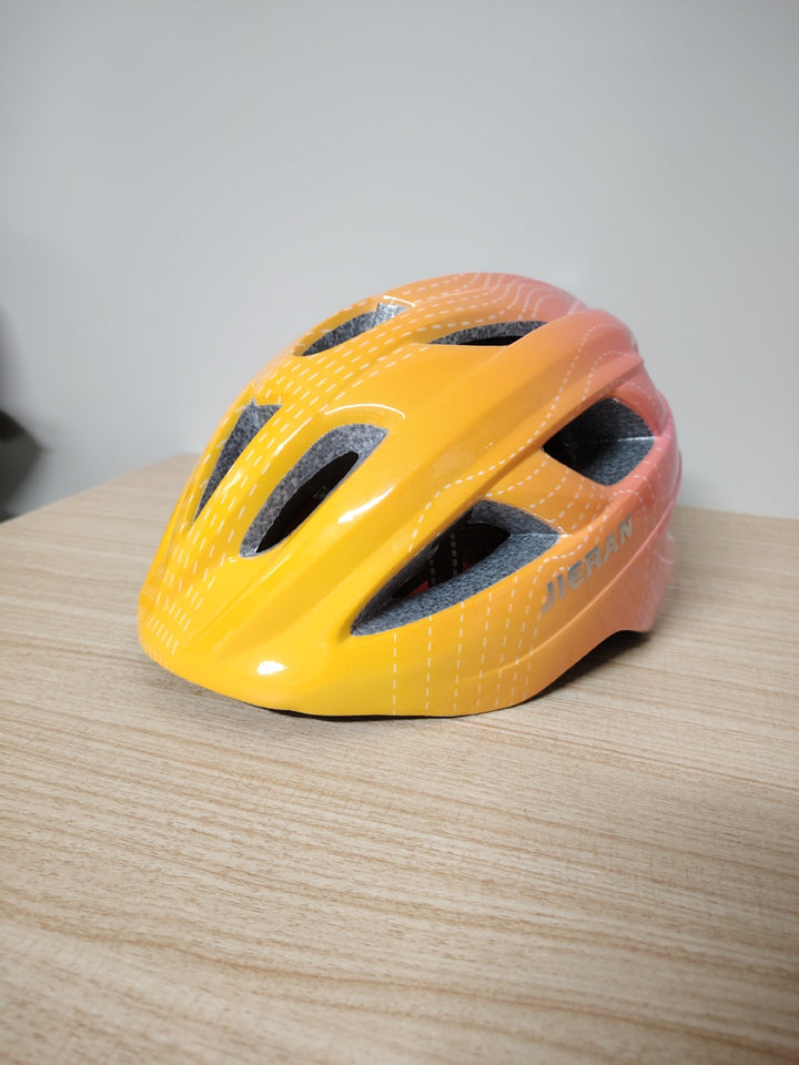 Lightweight Cycling Helmet Kalsten