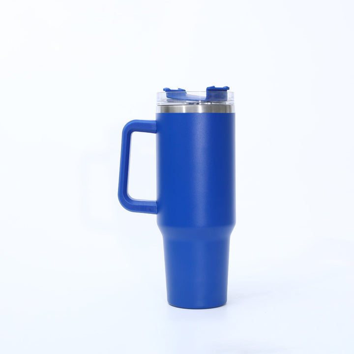 Ladies Insulated Cup with Ergonomic Grip Kalsten