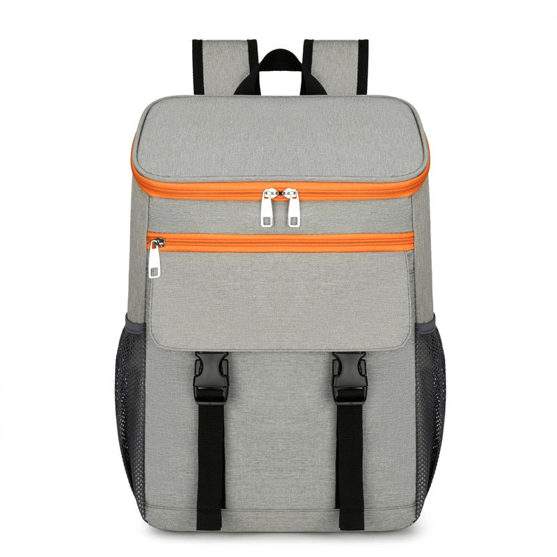 Ladies Multifunctional Cooling Backpack Kalsten