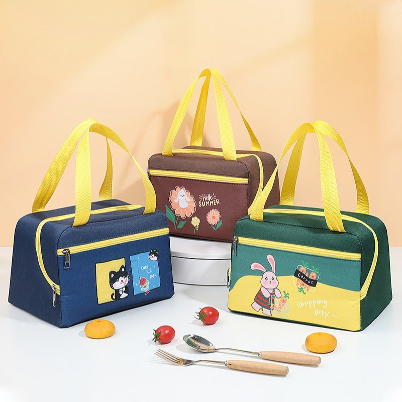 Cooler Bag Kalsten