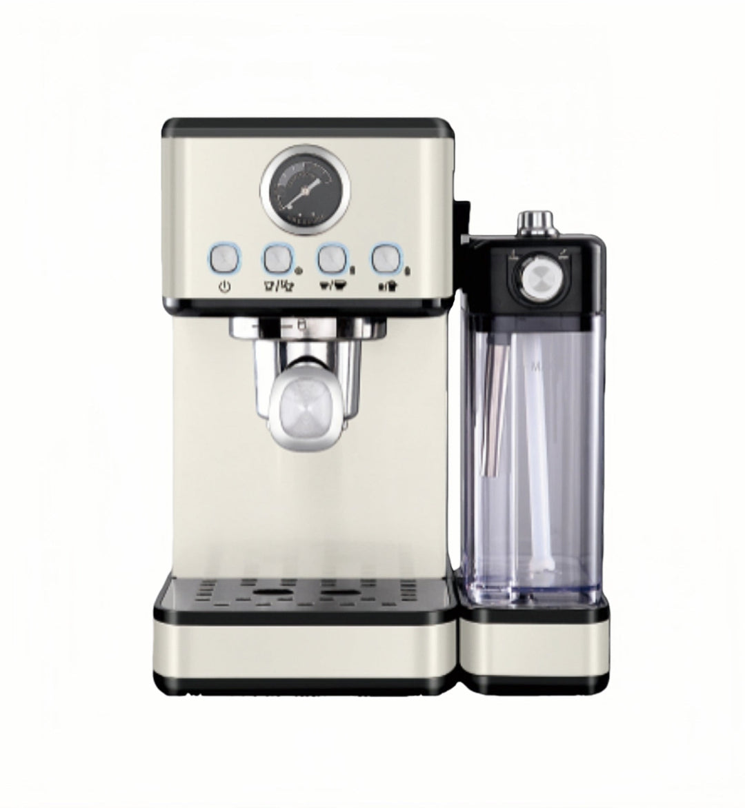 Coffee machine Kalsten