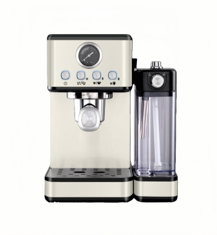 Coffee machine Kalsten