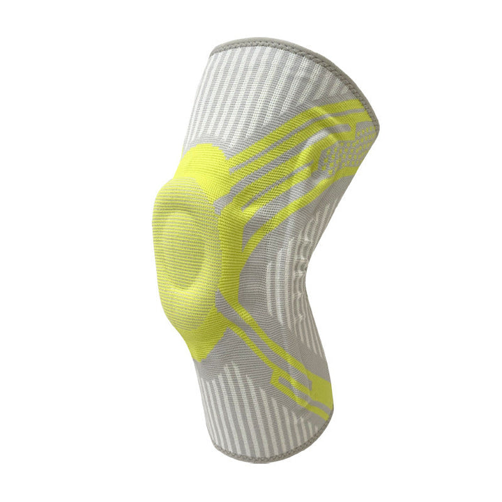 Advanced Compression Knee Sleeve