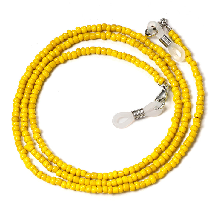 Beaded Eyewear Lanyard Kalsten