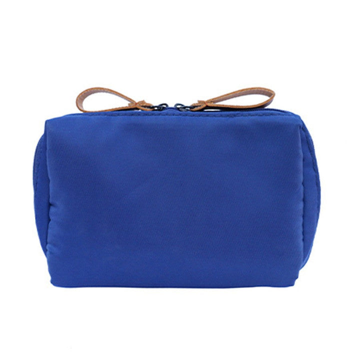 Practical Cosmetic Bag Kalsten