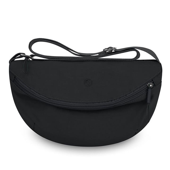 Sleek Casual Clutch Bag Kalsten
