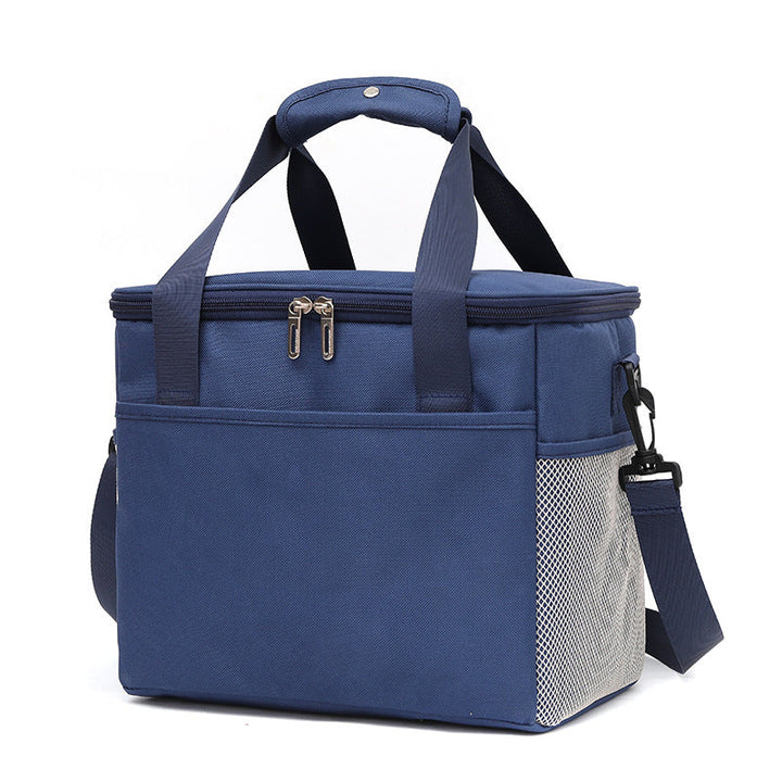 Women's Cooling Bag Kalsten
