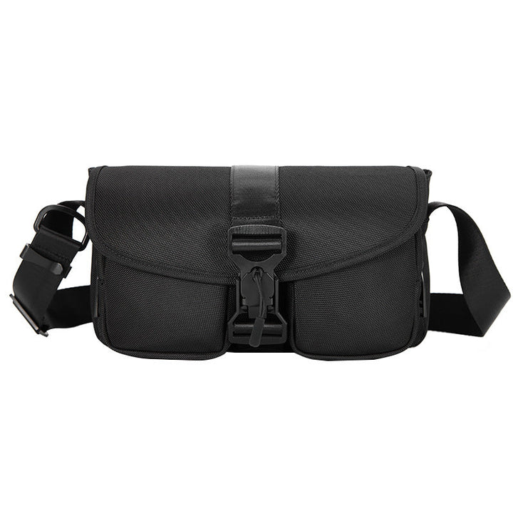 Urban Utility Shoulder Bag Kalsten