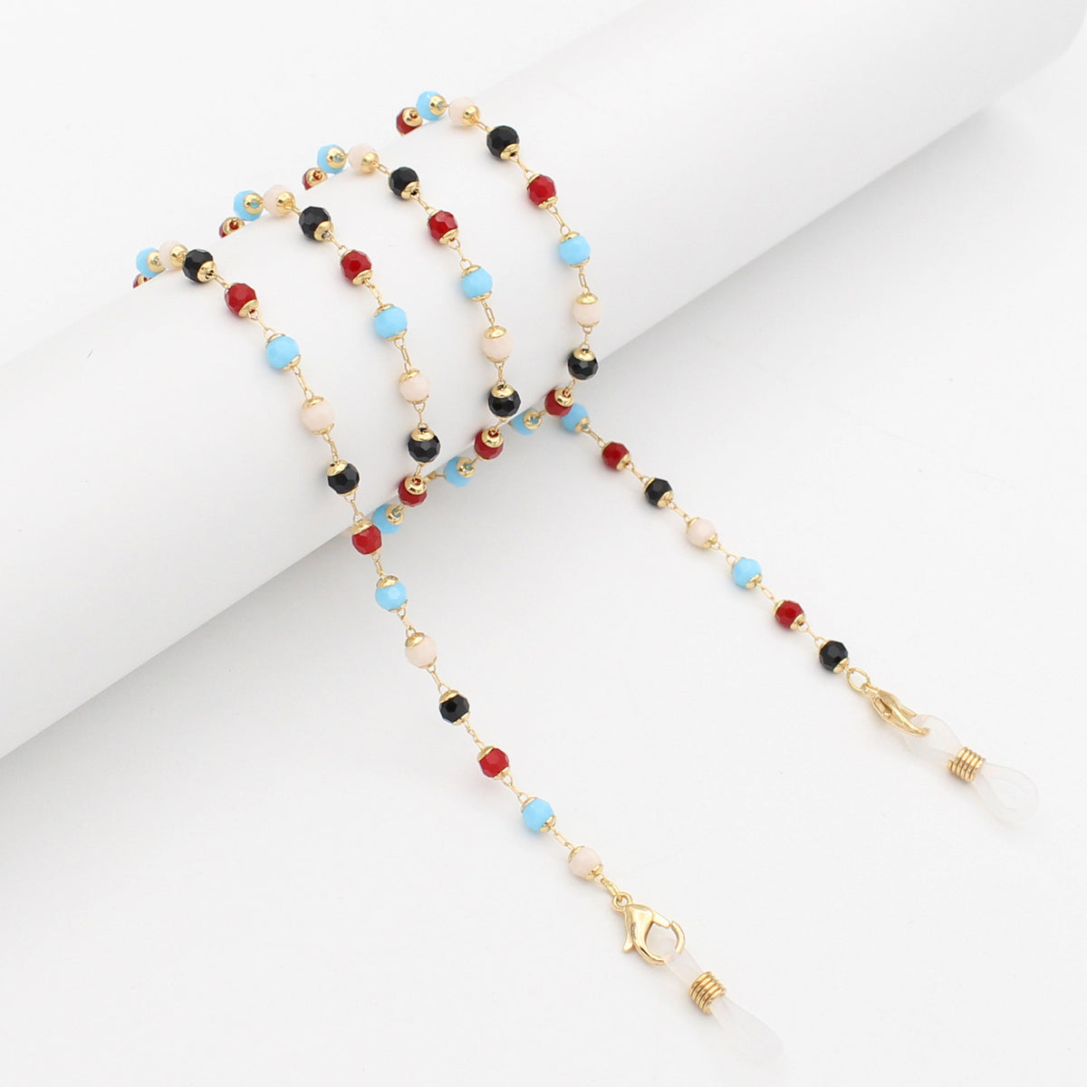 Decorative Eyewear Chain Acalora 1788159750