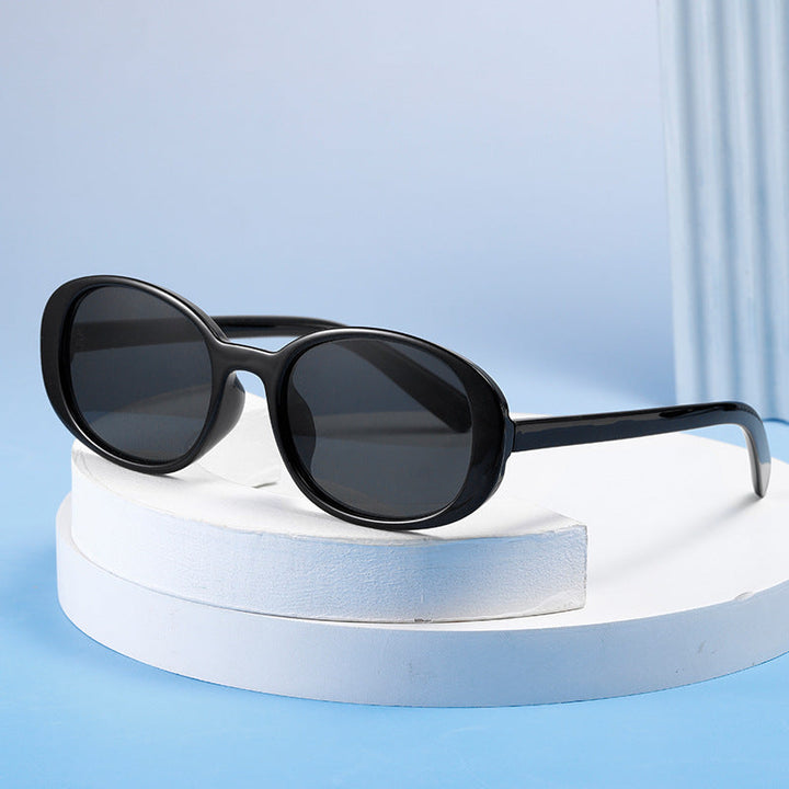 Ladies Sunglasses Kalsten