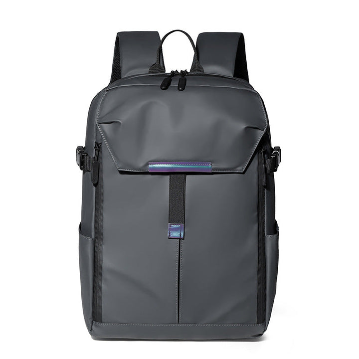 Water-Resistant Tactical Backpack Kalsten