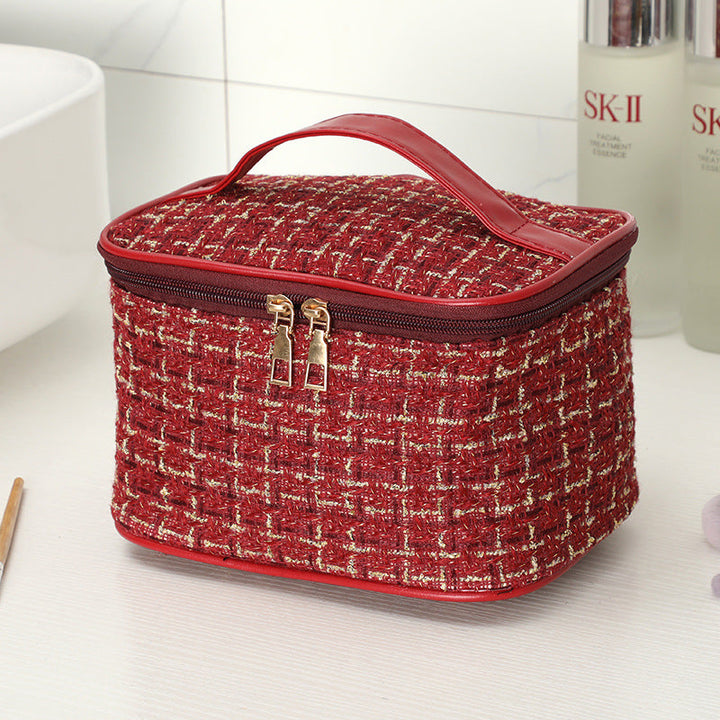 Cosmetic Organizer Kalsten