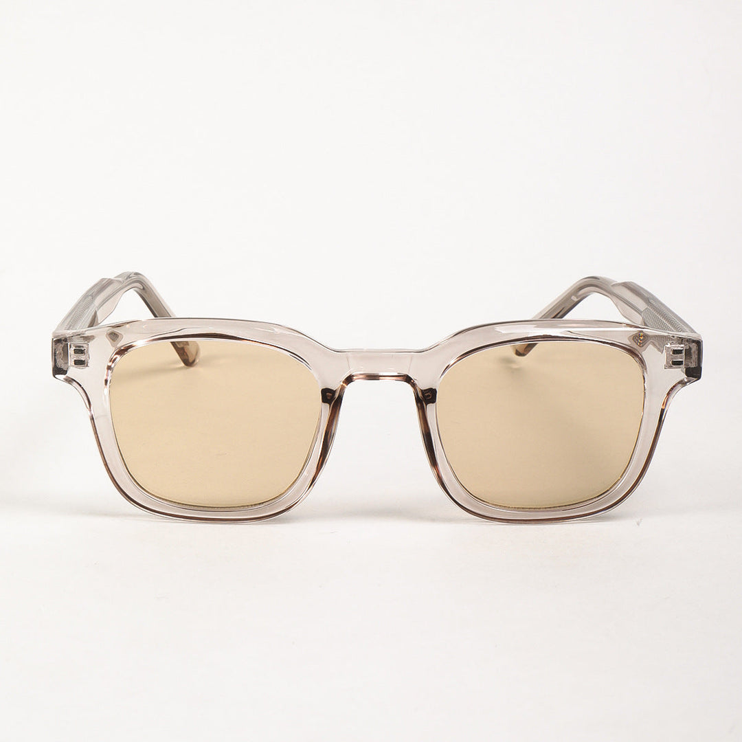 Women's sunglasses in a striking minimalist style Kalsten