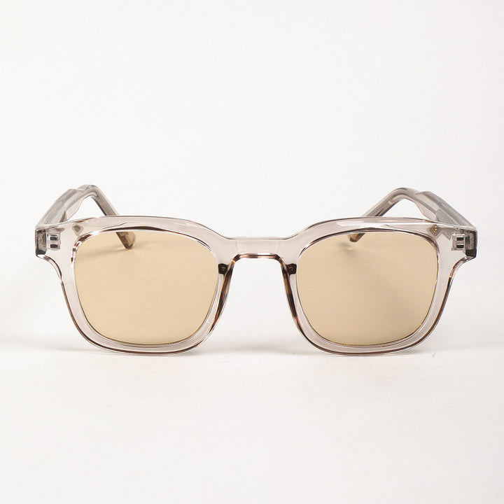 Women's sunglasses in a striking minimalist style Kalsten
