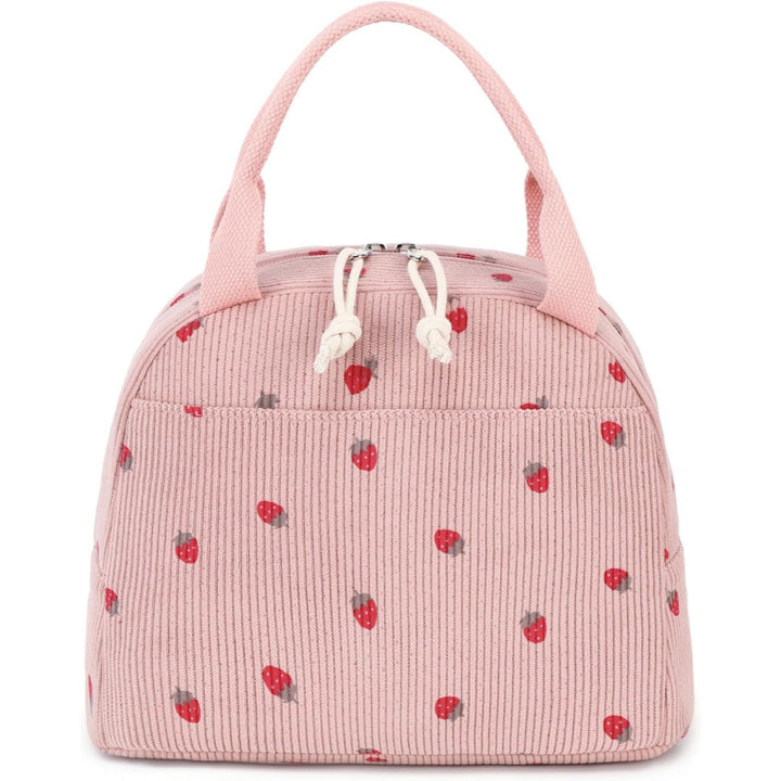 Insulated Lunch Box Kalsten