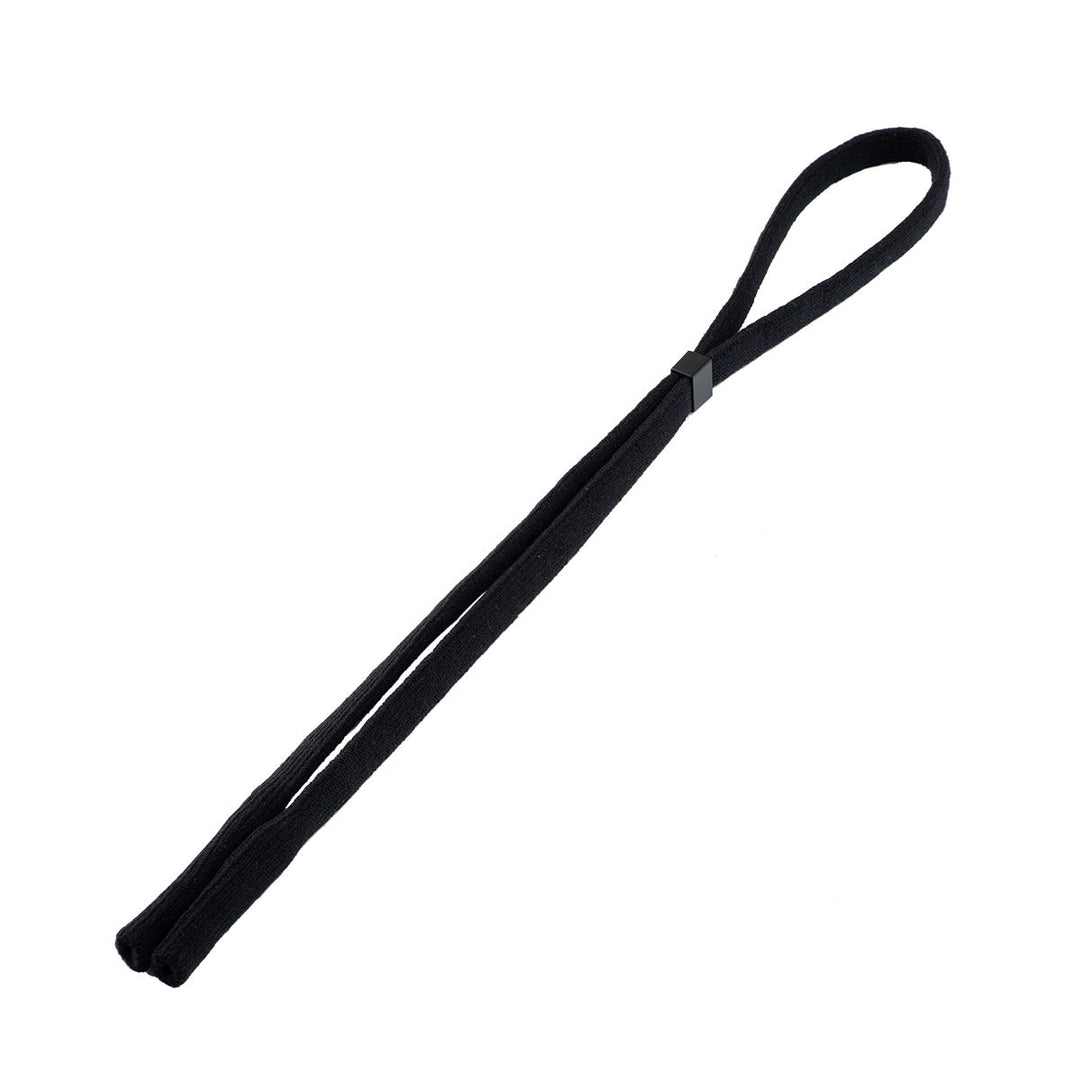 Adjustable Sports Eyewear Strap Kalsten