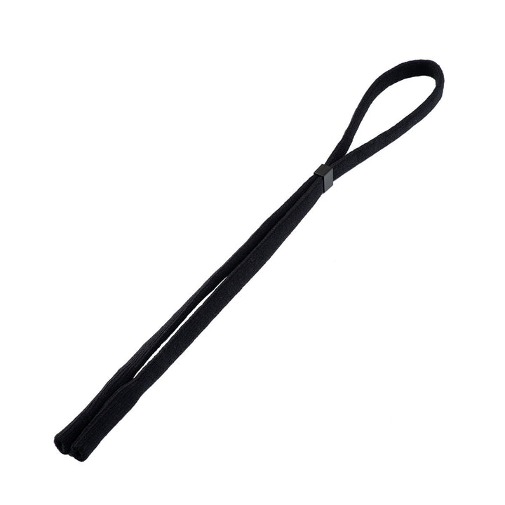 Adjustable Sports Eyewear Strap Kalsten
