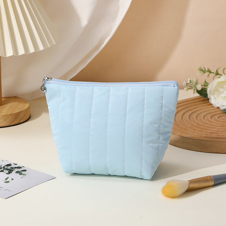 Cosmetic pouch Kalsten