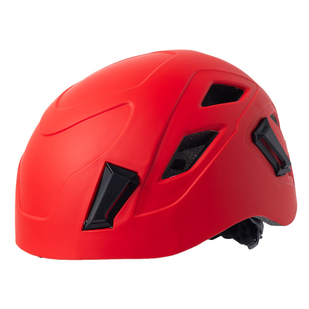 High-performance hardcore safety helmet Kalsten