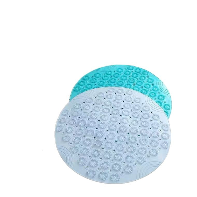 Massage Bath Mat Kalsten