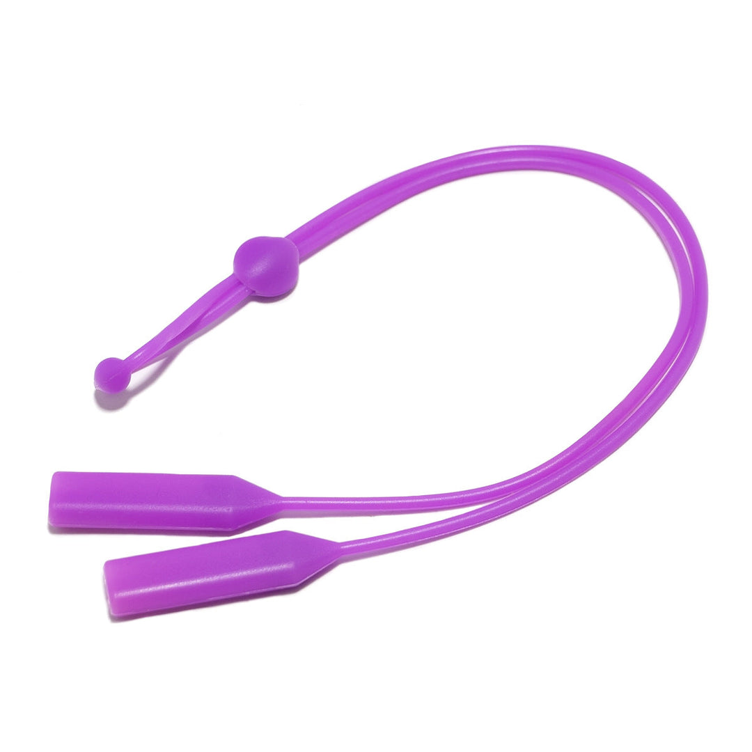 Adjustable Protective Eyewear Retainer Strap kalsten