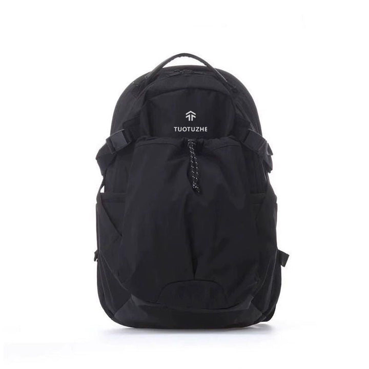 Multi-Pocket Outdoor Backpack Kalsten