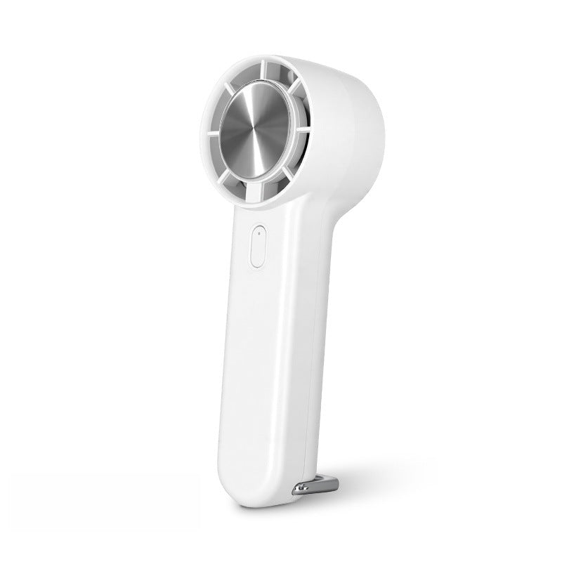 Ladies Portable Mini Fan Kalsten