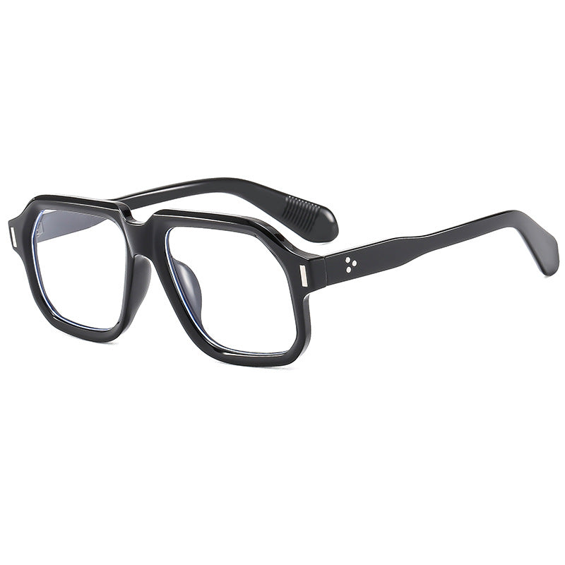 Ladies Elegant and Stylish Sunglasses in Modern Design Kalsten