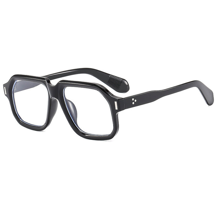 Ladies Elegant and Stylish Sunglasses in Modern Design Kalsten