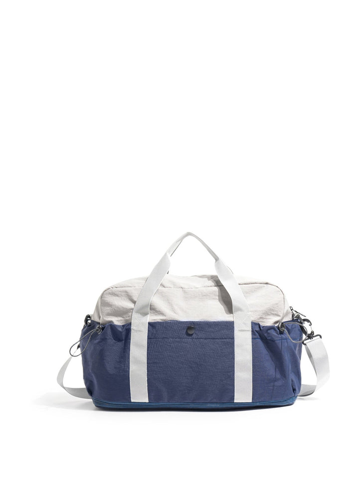Sporty Travel Bag Kalsten