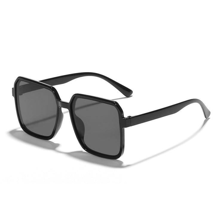 Women's Oversized Sunglasses Kalsten