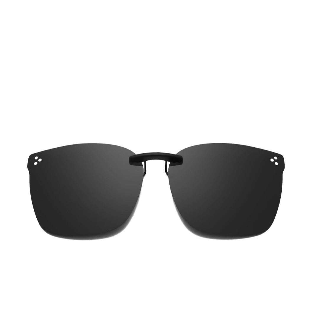 Women's sporty sunglasses with a sturdy, lightweight frame Kalsten
